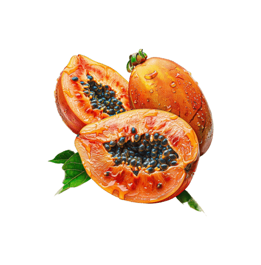 Carica Papaya