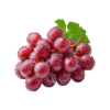 Red Grapes