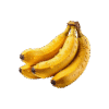 Organic Bananas