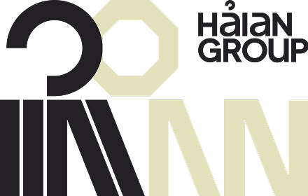 HaiAnGroup