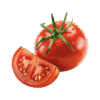 Natural Tomato